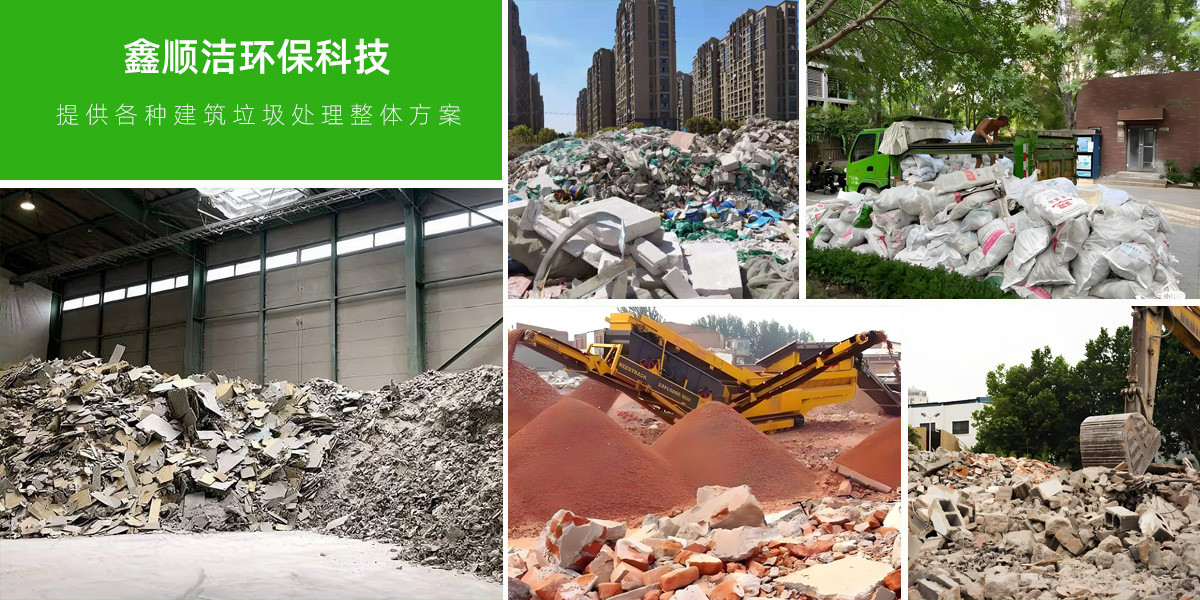 公司实力