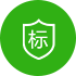 惟实励新